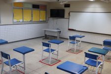 inscricoes-abertas-para-cursos-de-qualificacao-profissional-no-sul-do-rio-e-costa-verde