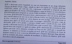 mingau-e-submetido-a-cirurgia-de-emergencia-apos-ser-baleado-na-cabeca;-estado-e-grave,-diz-hospital