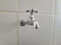 manutencao-reduz-abastecimento-de-agua-em-20-bairros-de-pinheiral-nesta-segunda-feira