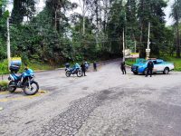 policia-militar-faz-operacao-contra-a-criminalidade-em-seis-cidades-do-sul-do-rio-e-costa-verde