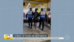 suspeito-e-preso-por-28-tiros-contra-motorista-em-paracambi