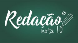 inscricoes-abertas-para-o-redacao-nota-10;-veja-como-participar