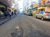 obra-de-pavimentacao-vai-afetar-o-transito-no-centro-de-valenca-a-partir-desta-terca-feira