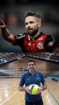 feira-de-negocios-em-valenca-tera-palestra-com-idolo-do-flamengo-e-medalhista-olimpico-de-volei