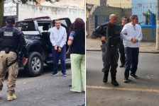 roberto-jefferson-vai-a-juri-popular-por-quatro-tentativas-de-homicidios-contra-agentes-da-pf