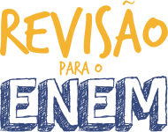 abertas-as-inscricoes-para-aulao-especial-do-‘revisao-para-o-enem’