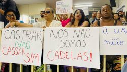 camara-de-barra-do-pirai-rejeita-pedido-de-impeachment-de-prefeito-que-sugeriu-castrar-mulheres