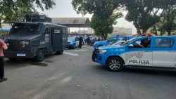 policia-militar-faz-operacao-contra-o-trafico-de-drogas-em-resende