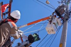 manutencao-afeta-rede-eletrica-em-rio-das-flores-e-valenca