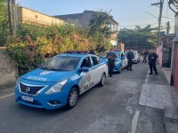 policias-militar-e-civil-fazem-operacao-contra-roubo-de-carros-e-cargas-no-sul-do-rio-e-costa-verde