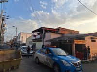 policias-civil-e-militar-realizam-operacao-contra-roubo-de-carros-e-cargas-no-sul-do-rio-e-costa-verde