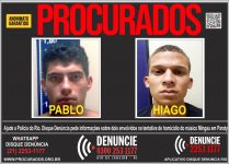 policia-divulga-cartaz-a-procura-de-homens-envolvidos-no-ataque-a-tiros-que-atingiu-mingau-em-paraty