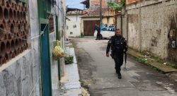 policia-militar-faz-operacao-contra-a-criminalidade-em-paraty