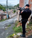 policia-militar-faz-operacao-contra-a-criminalidade-em-volta-redonda