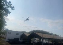 pm-faz-operacao-com-helicoptero-para-prender-suspeitos-de-envolvimento-em-chacina-em-volta-redonda