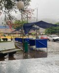 por-conta-de-chuva-forte,-‘vamos-ler?’-de-paty-do-alferes-e-cancelado