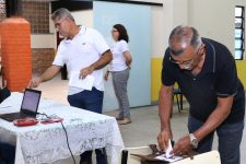 eleicao-do-conselho-tutelar:-confira-o-resultado-da-votacao-no-sul-do-rio-e-costa-verde