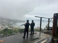 policia-militar-faz-operacao-contra-a-criminalidade-em-angra-dos-reis