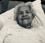 morre-aos-96-anos-dona-olga,-primeira-primeira-dama-da-historia-de-paracambi