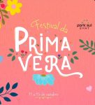 festival-da-primavera-promete-animar-feriado-prolongado-em-volta-redonda