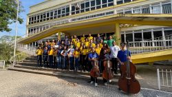 orquestra-de-volta-redonda-se-apresenta-no-cristo-redentor-nesta-quinta-feira