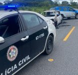 corpo-carbonizado-e-encontrado-dentro-de-carro-incendiado-em-paraty