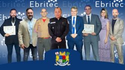 ebritec-realiza-a-3a-sessao-regional-de-outorgas-em-barra-do-pirai-rj