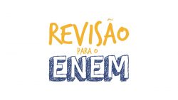 quiz-do-revisao-para-o-enem:-teste-seus-conhecimentos