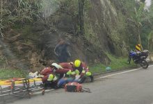 motociclista-fica-ferido-em-acidente-na-descida-da-serra-das-araras