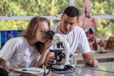 inscricoes-para-ensino-medio-tecnico-gratuito-sao-prorrogadas-no-sul-do-rio