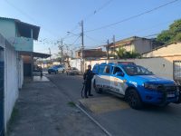 policia-militar-faz-operacao-contra-a-criminalidade-em-resende