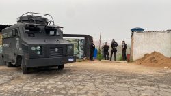 policia-militar-faz-operacao-contra-a-criminalidade-em-volta-redonda