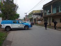 policia-militar-faz-operacao-contra-a-criminalidade-em-barra-do-pirai