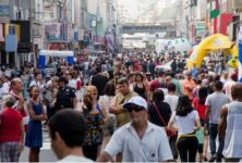 volta-redonda-recebe-mais-uma-edicao-da-‘rua-de-compras’-neste-sabado