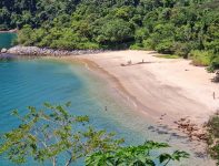 consulte-as-praias-que-estao-proprias-e-improprias-para-banho-em-angra-dos-reis