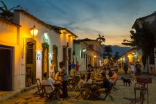 gastronomia-do-mar-movimenta-centro-historico-de-paraty-neste-fim-de-semana