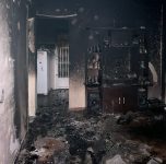 incendio-em-casa-mata-mulher-e-deixa-homem-gravemente-ferido-em-barra-do-pirai