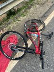 ciclista-morre-ao-ser-atingido-por-carreta-em-rio-claro