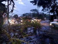 chuva-acompanhada-de-fortes-ventos-derruba-arvores-e-destelha-casas-em-resende