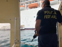 pf-resgata-em-angra-quatro-jovens-suspeitas-de-serem-vitimas-de-exploracao-sexual-em-cruzeiro