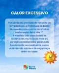 prefeitura-de-barra-mansa-decreta-ponto-facultativo-nesta-sexta-por-‘calor-excessivo’