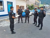 policias-civil-e-militar-realizam-operacao-contra-trafico-de-drogas-e-roubo-de-carros-e-cargas-no-sul-do-rio-e-costa-verde