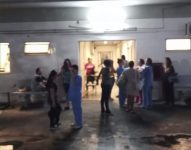 incendio-atinge-hospital-da-maternidade-em-itatiaia;-pacientes-sao-transferidos-para-outras-unidades