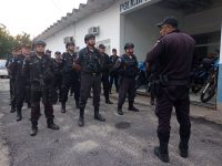 policia-militar-faz-operacao-contra-a-criminalidade-em-valenca