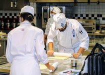 abertas-as-inscricoes-para-bolsas-de-estudo-em-curso-de-gastronomia-na-le-cordon-bleu-rio