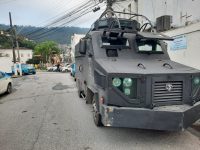 policia-militar-faz-operacao-contra-a-criminalidade-em-angra-dos-reis-e-resende