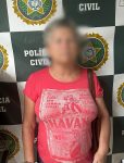 mulher-condenada-a-10-anos-de-prisao-por-matar-a-companheira-asfixiada-em-quarto-de-hotel-e-presa-em-volta-redonda