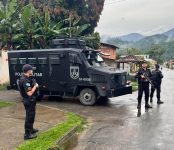 policia-militar-faz-operacao-contra-a-criminalidade-em-barra-mansa-e-paraty