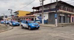 policia-militar-faz-operacao-contra-a-criminalidade-em-paraty