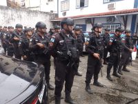 policia-militar-faz-operacao-contra-a-criminalidade-em-angra-dos-reis